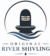 original river shivling