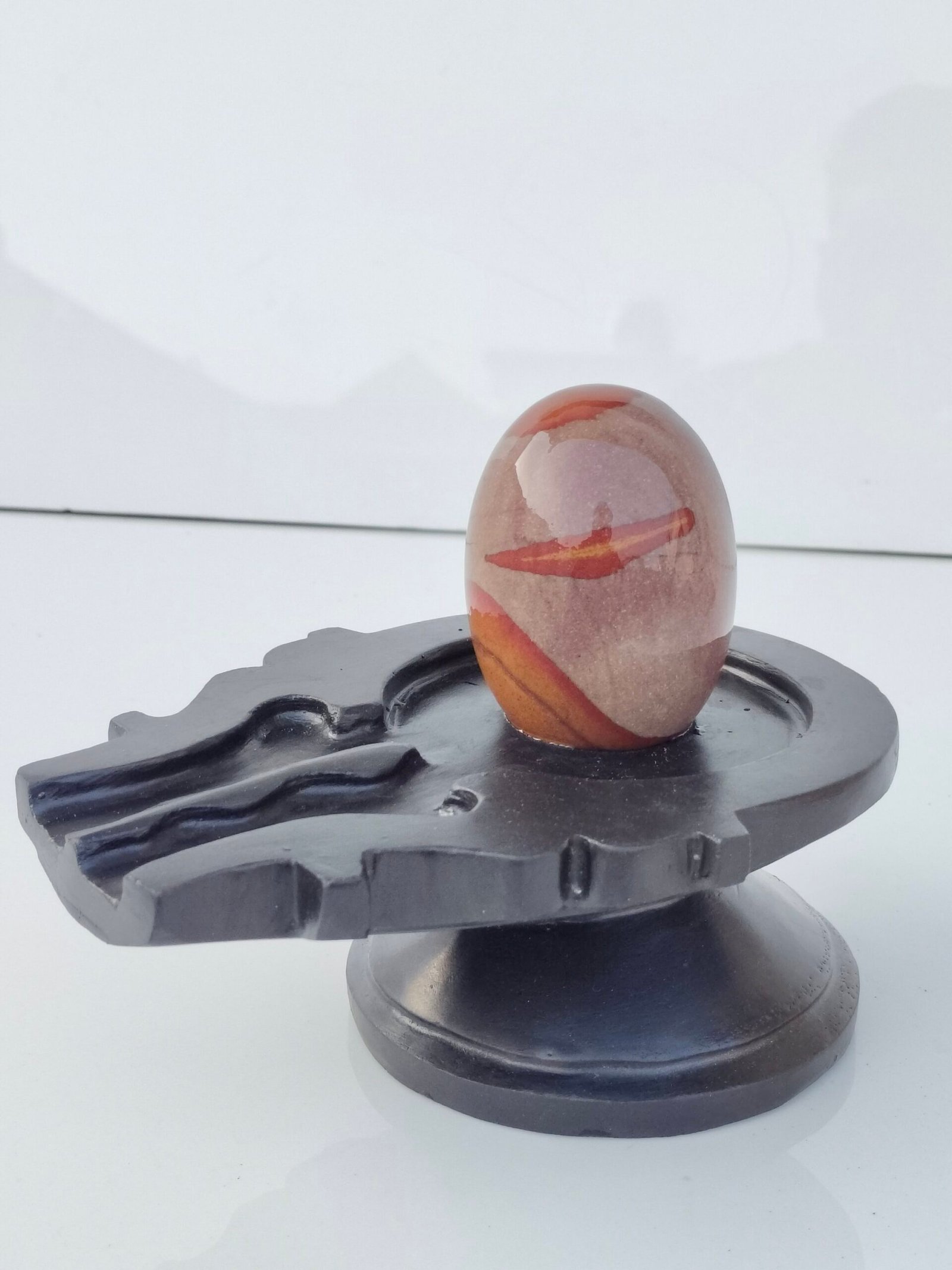 narmadeshwar shivling