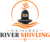 Original River Shivling
